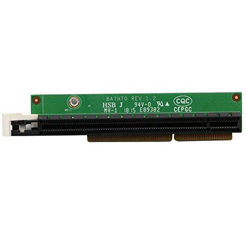 Amazon.com: ruichuang Tiny5 PCIE16 Expansion Card Replacement for